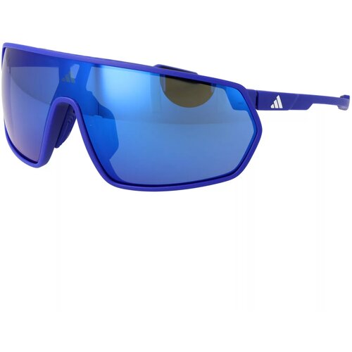 Adidas Sport SP 0089 91Q 170 F&eacute;rfi, Női napszem&uuml;veg Cene