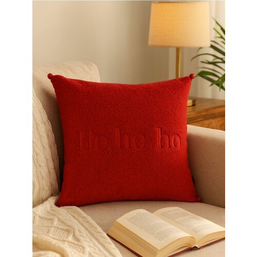 Sinsay Jastučnica s božićnim motivom Slike