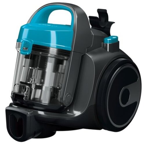 Bosch Usisivač BGS05A221 Cijene