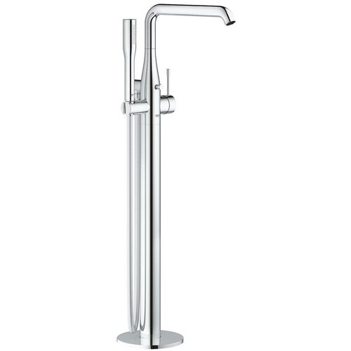 Grohe Essence slavina za kadu podna 23491001 Slike