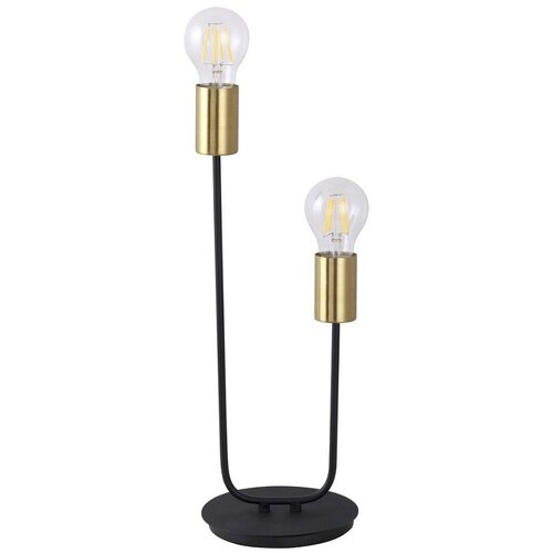 Rabalux STONA LAMPA 2xE27 LANNY RAB 4560 MIX Cene