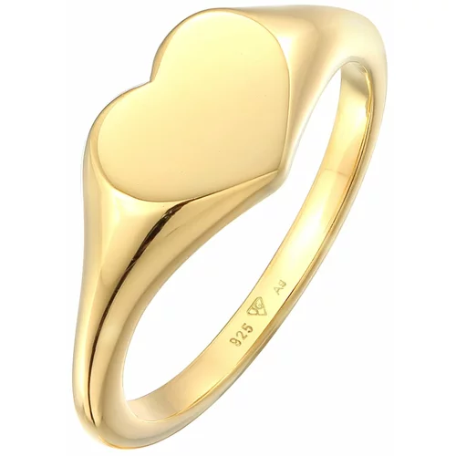 ELLI Prsten zlatna