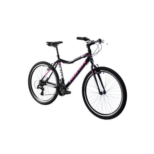 Capriolo MTB STRIKE L26'' 21AL crno-pink 924576-17 Cene