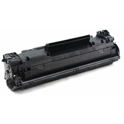 Printermayin toner CF283A M125/M126/M127FN Cene