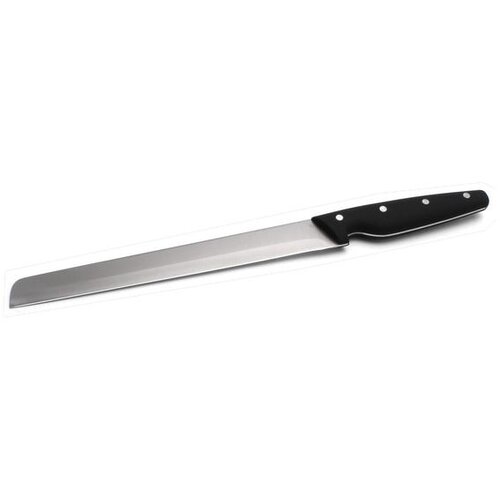  24CM KING Cijene