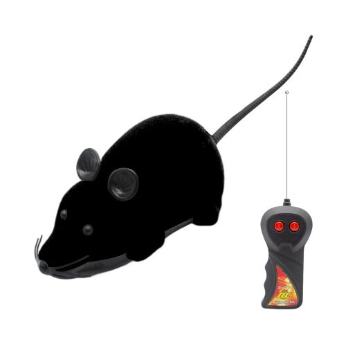 Master Igračka za mačke Pacov na baterije 250157 Cijene