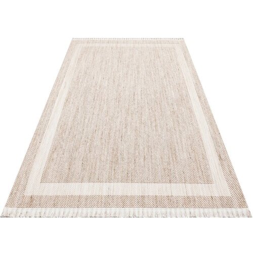 Conceptum Hypnose tepih 160x230cm bež Cene