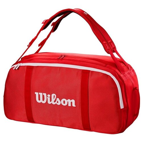 Wilson Super Tour sarena Slike
