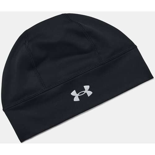 Under Armour UA Men's Storm Launch Beanie - BLK - Men's Cijene
