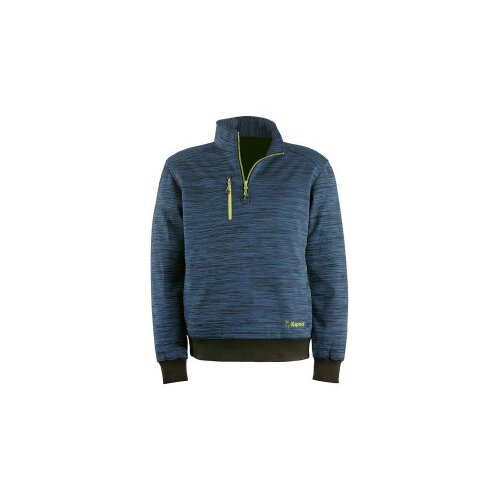 Kapriol topla majica Slick Airforce Cijene