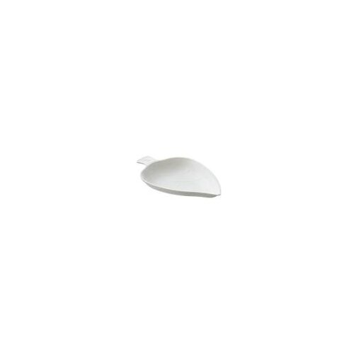 Bianco finger food &amp;ndash; listić &amp;ndash; 50/1 Slike