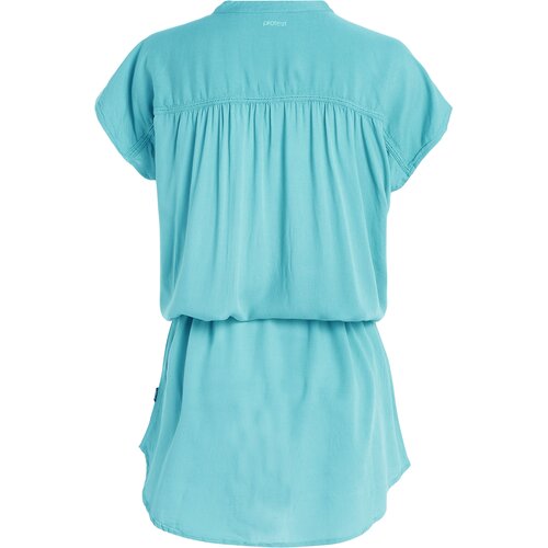  Women's Tunic PRTCIS Cene