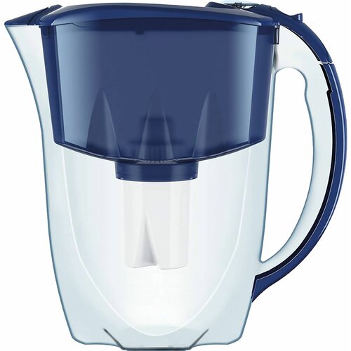 Aquaphor bokal za filtriranje vode ideal Slike