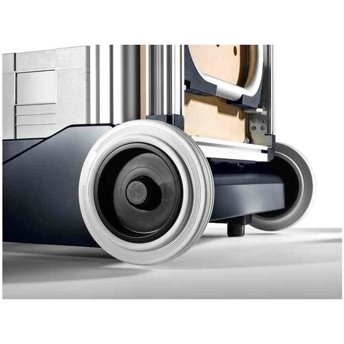 Festool mobilna radionica mw 1000, 203802 Slike