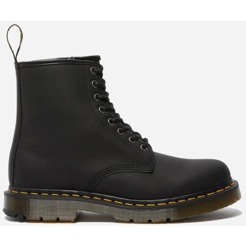 Dr. Martens Mo&scaron;ki čevlji 1460 24039001 Cene