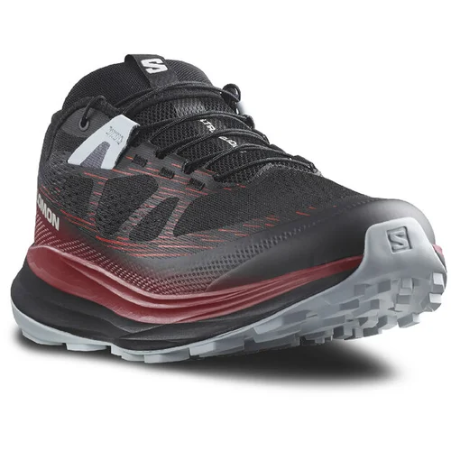 Salomon ultra glide 2 472120