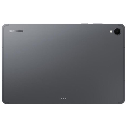 Samsung Tablet Galaxy Tab S11 12GB/128GB/WIFI/siva Cene