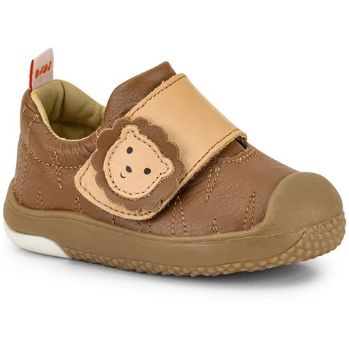 Bibi čevelj nizek Prewalker 1122329 F brown 23 Cene