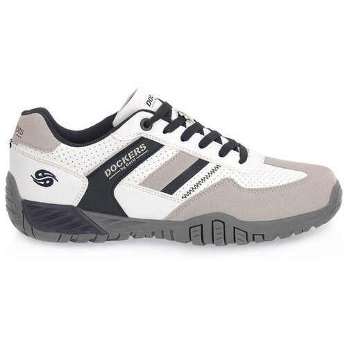 Dockers 54BN001771512 sarena Cijene