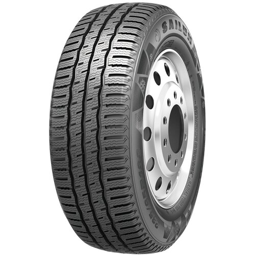 Sailun 205/65 R15 102R ENDURE WSL1 zimska pnevmatika Slike