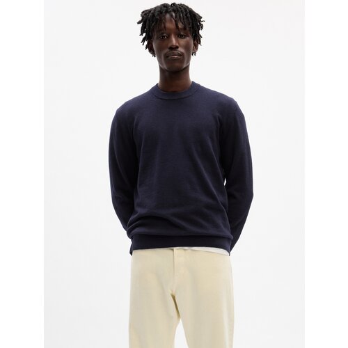 GAP Knitted Sweater - Men's Cene
