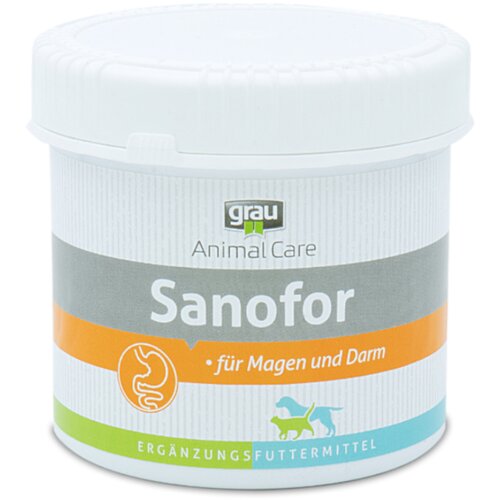 GRAU Sanofor - 500 g Cene