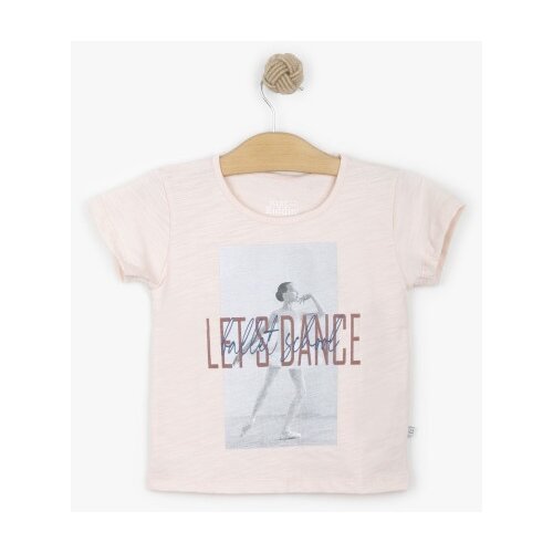 Just kiddin baby Just kiddin majica "Ballet School", 4 ( 14002624 ) Cene