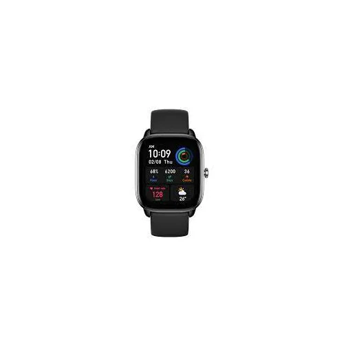 Amazfit pametni sat GTS 4 Mini