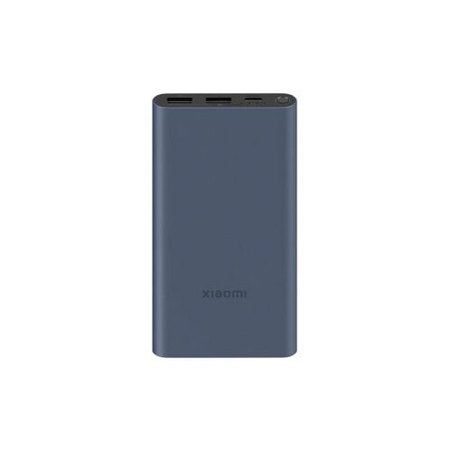 Xiaomi powerbank 10000 mAh Slike