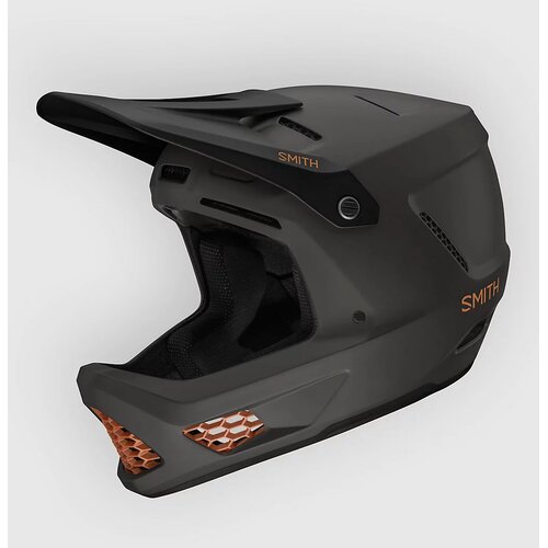 Smith Hardline MIPS Helmet matte gravy Cene