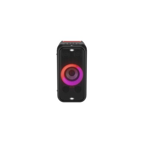 Lg zvucnici XL5S/Bluetooth/portable/12h/crna Slike