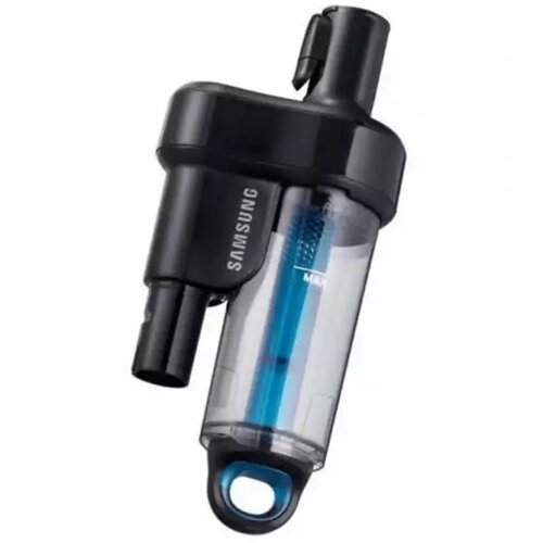Samsung VCA-CF400 filter Cene