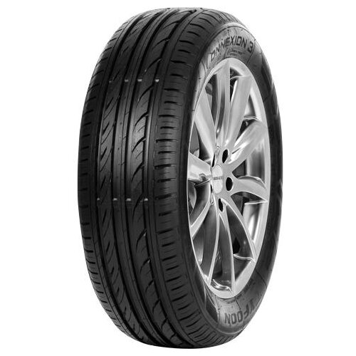Tyfoon Letna 195/65 TR15 TL 95T TYF CONNEXION 3 XL - Skladi&amp;scaron;če 4 (Dostava 10 delovnih dni) Slike