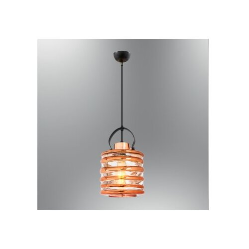 Opviq visilica L1514 honey Cene