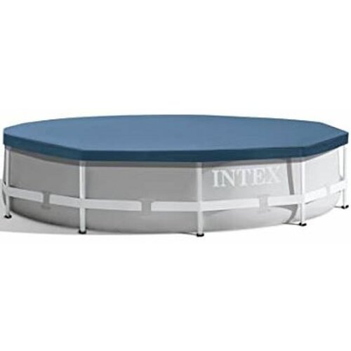 Intex prekrivka za bazen metal/prism frame 305 Cene