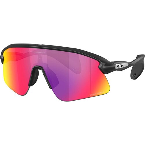 Oakley Stunt Devil Naočare za sunce OO 9517 02 Cene