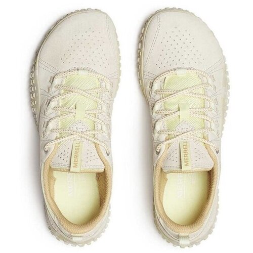 Merrell Nizke superge Wrapt pisana Slike