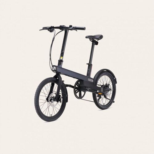Ksix qicycle C2, mestno električno kolo, (20485012) Slike