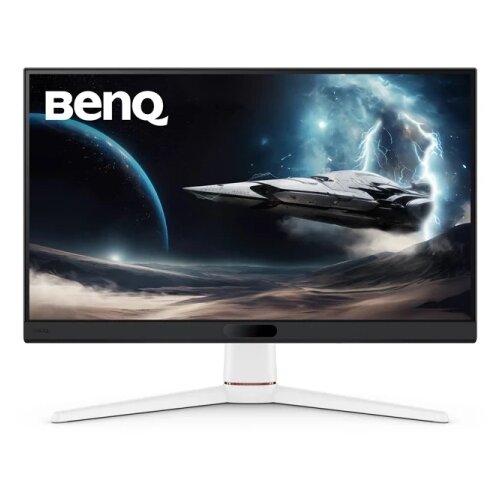 BenQ 24.5 inča EX251 White LED 1920x1080 IPS 220HZ Gaming beli monitor Cene