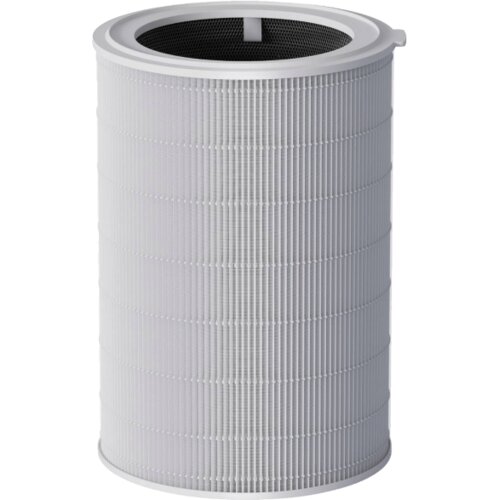 Xiaomi Filter za proči&scaron;ćivač zraka Mi Air Purifier Elite &ndash; Mi Air Purifier Elite filter Cijene