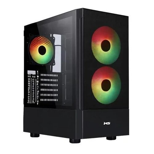 Kuciste gaming MS FIGHTER V350 Cijene