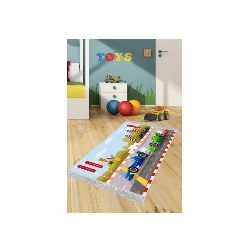 Conceptum Hypnose tepih (80 x 120) ELS543 Slike
