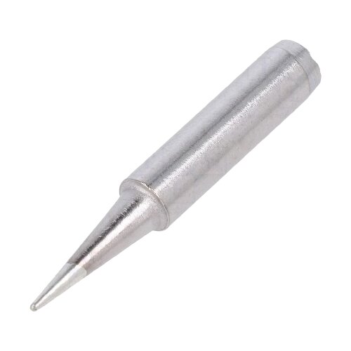 Vrh za lemilicu 0.4mm ZD N9-16 Cijene