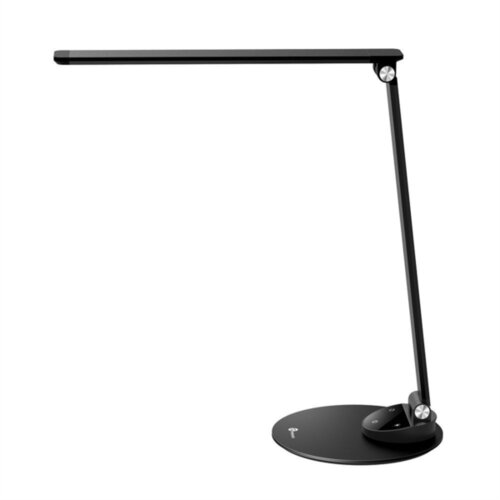 Taotronics Minimalist LED namizna svetilka črna TT-DL19 Cene
