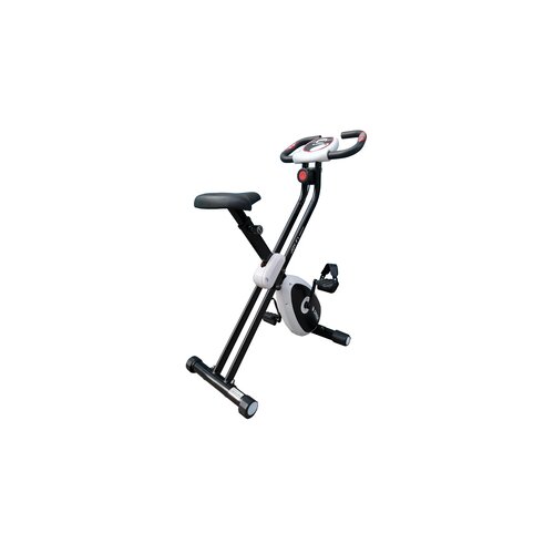 Orion ELEGRA SOBNI BICIKL JOY F1 Cene