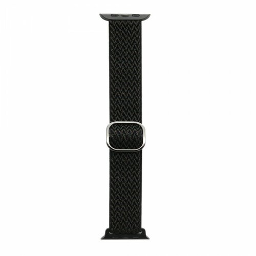 Narukvica sport za smart watch DT8 ultra/apple watch 42/44mm crna Cene