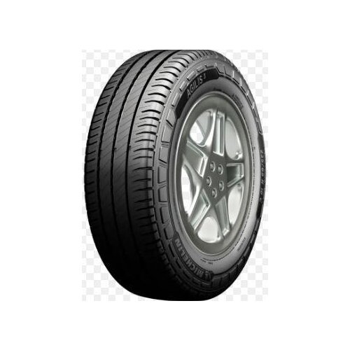 Michelin 225/75R16C agilis 3 118/116R letnja auto guma Cene