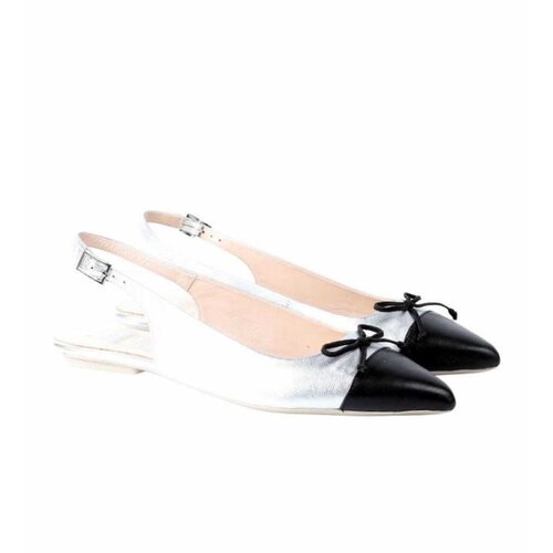 Solo shoes Danica Cene