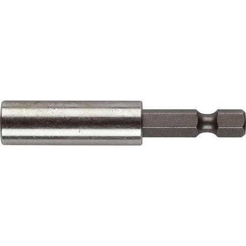 Makita P-05979 Magnethalter 1/4 60mm Slike