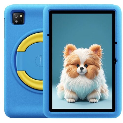 Tablet Blackview Tab A6 kids 4GB 128GB WiFi 10"... Cijene